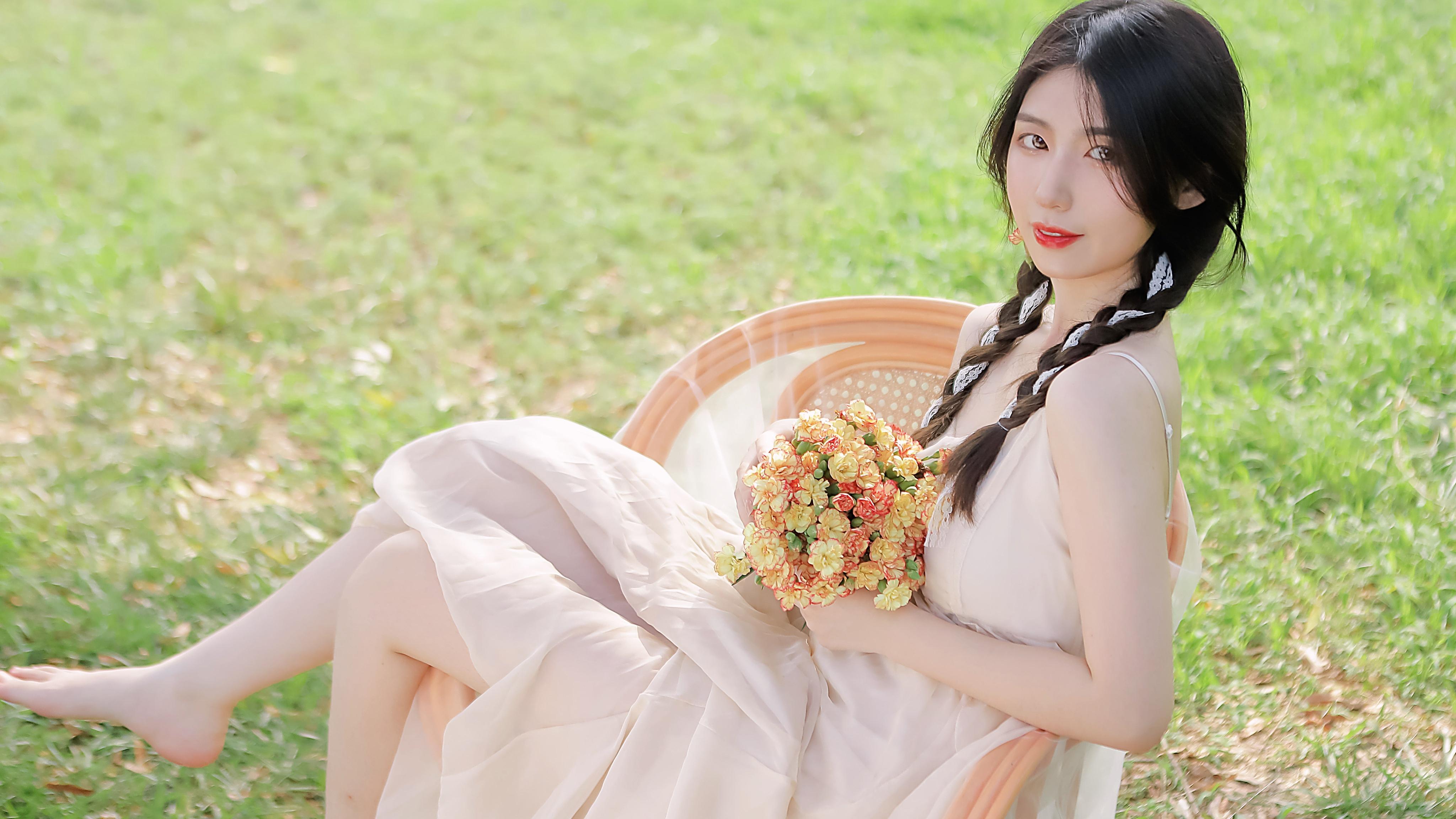 亚洲首座专业货运机场三年货邮量超200万吨